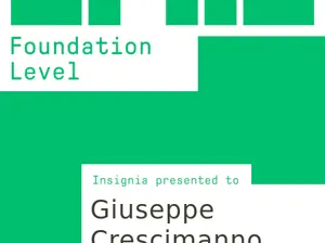 IREB CPRE-certificaat